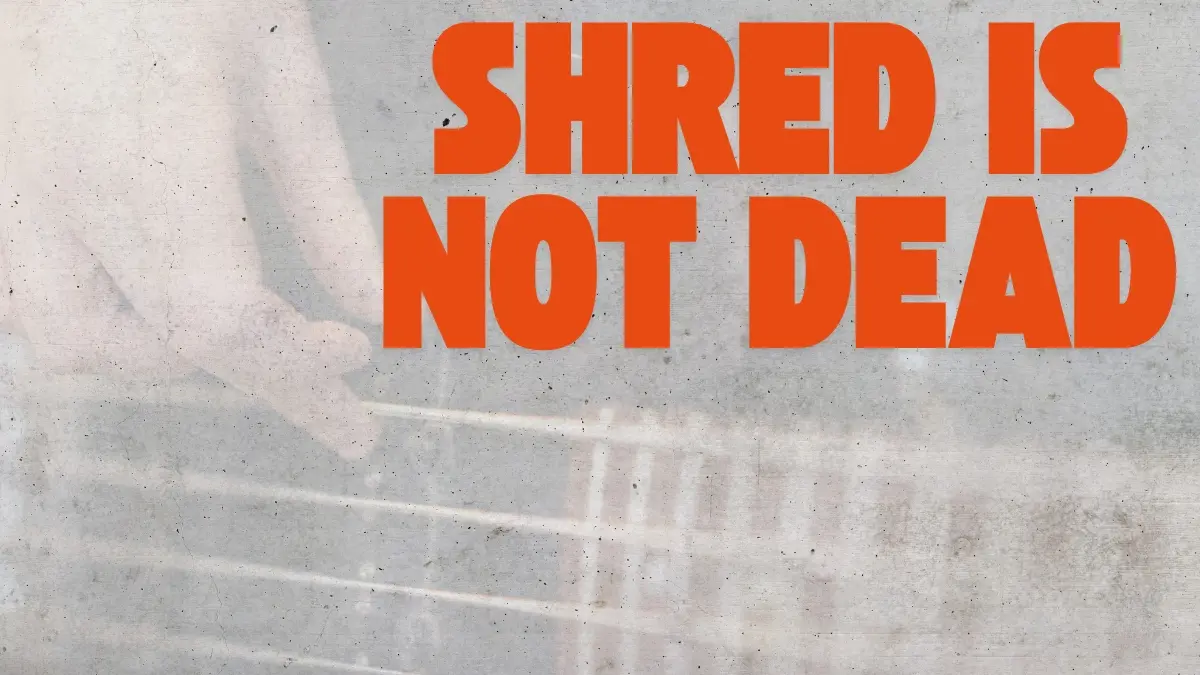 Comment shred à la basse (sans jouer plus fort)