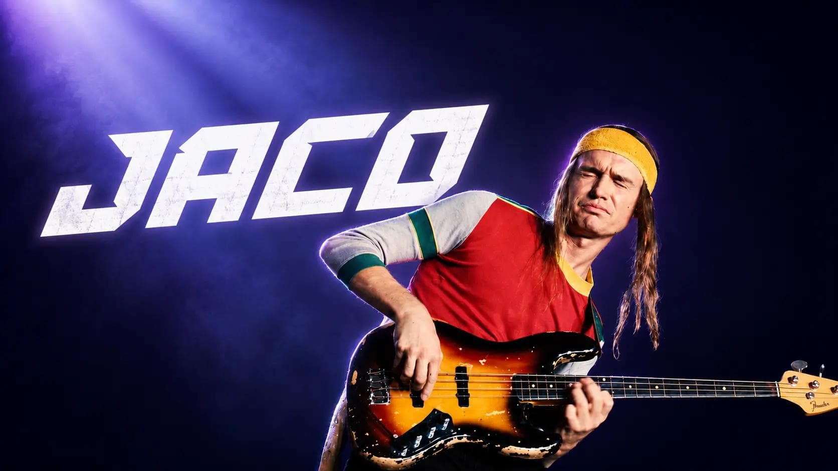 Ce que Jaco Pastorius t'apprend sur ta façon de jouer en groupe